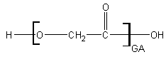 glycolide